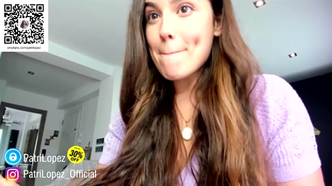 yourlittlepervert  11-05-2022